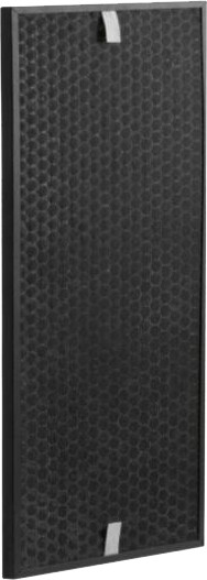 Rowenta Active Carbon Filter XD6061 is nooit meer leverbaar