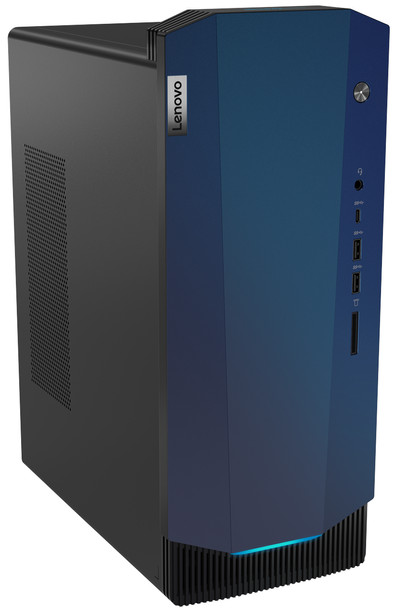Lenovo IdeaCentre G5 14IOB6 90RE006DMH is nooit meer leverbaar