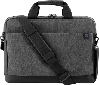 HP Renew Travel 15,6" Laptop Tas is nooit meer leverbaar
