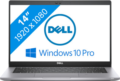 Dell Latitude 5420 - 4RR3D + 3Y Onsite is no longer available