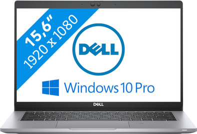 Dell Latitude 5520 - 84H5M + 3Y Onsite is no longer available