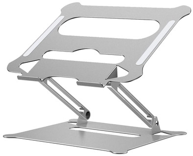 Veripart VPLS301 Laptop Stand is nooit meer leverbaar