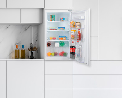 Inventum IKK1021S is no longer available