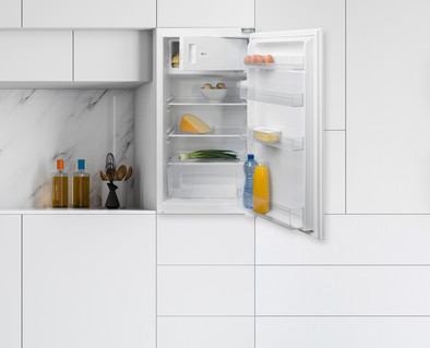 Inventum IKV1021S is no longer available