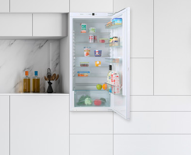 Miele K 34222 i is no longer available