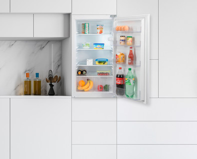 Inventum K1020 is nooit meer leverbaar