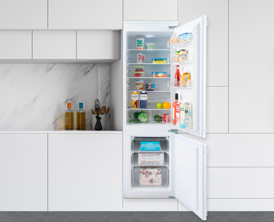 Inventum IKV1782S is no longer available