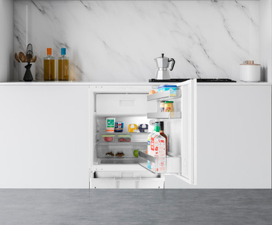 Siemens KU15LAFF0 is no longer available