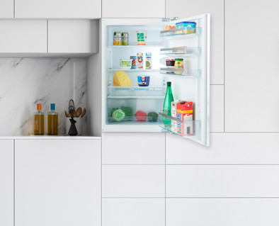 Bosch KIR18NFF0 is no longer available