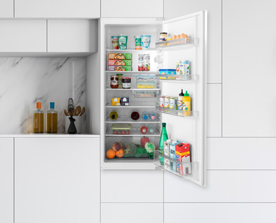 Bosch KIR24NSF0 is nooit meer leverbaar