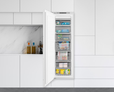 Siemens GI81NAEF0 is no longer available