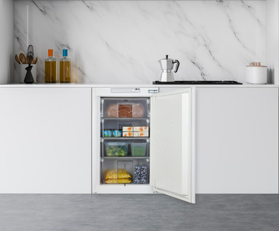 ETNA VS4088 is nooit meer leverbaar