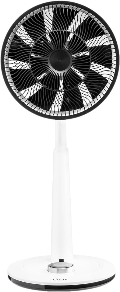 Duux Whisper White is no longer available