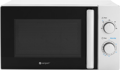 Veripart VPSM20 is no longer available