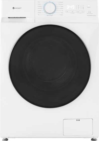 Veripart VPWM301 is nooit meer leverbaar