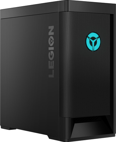 Lenovo Legion T5 26AMR5 90RC00GYMH is no longer available