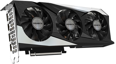 Gigabyte GeForce RTX 3060 Gaming OC 12G 2.0 is nooit meer leverbaar