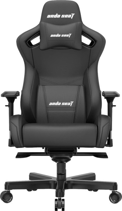 Anda Seat Kaiser 2 Series is no longer available