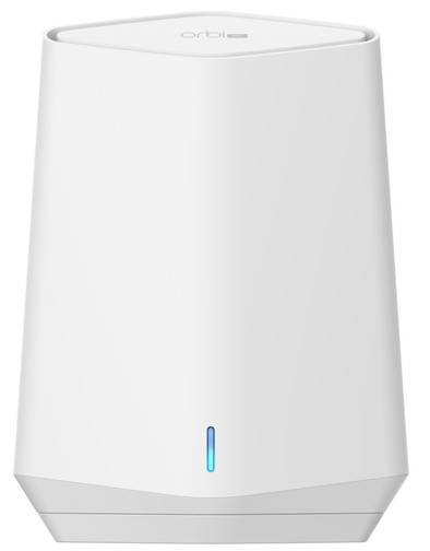 Netgear Orbi Pro WiFi 6 Mini SXS30 Expansion is no longer available