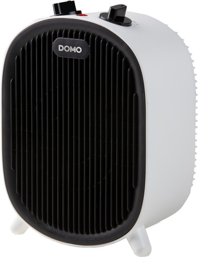 Domo DO7325F is nooit meer leverbaar