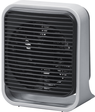 Steba E-Vent1 is nooit meer leverbaar