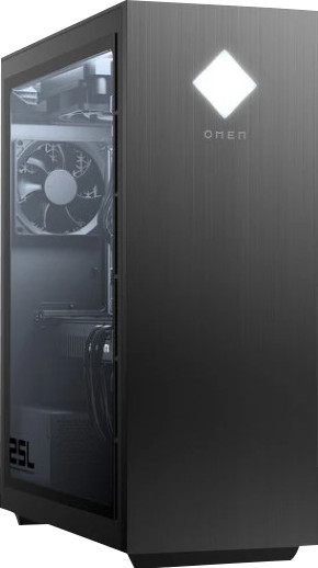 HP OMEN GT12-1560nd is no longer available