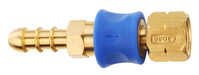 Cadac Quick Release Coupler is no longer available