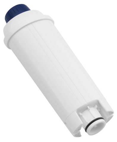 SMEG 1ECWF01 is nooit meer leverbaar