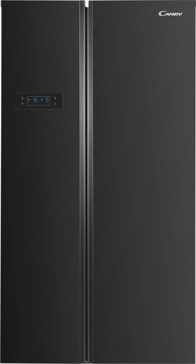 Candy CHSBSO 6174B is no longer available