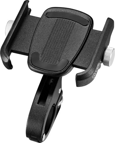 Celly Phone Mount Bike / Motorcycle Handlebar is no longer available