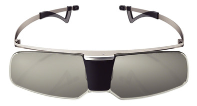 Sony TDG-BR750 is nooit meer leverbaar