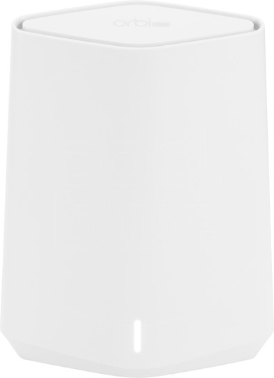 Netgear Orbi Pro Mini SXR30 WiFi 6 Router is no longer available