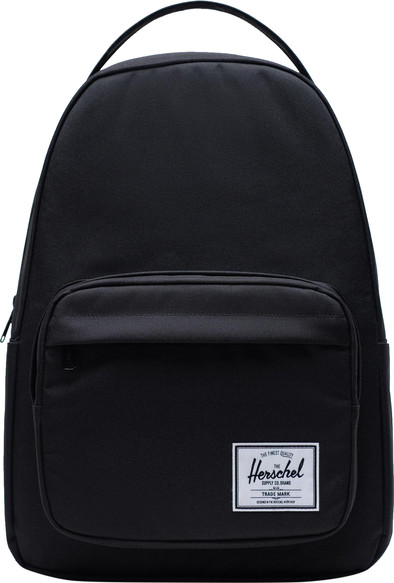best backpack hiking brands The 8 Best Hiking Backpacks Tested by Outdoor Gear Editors