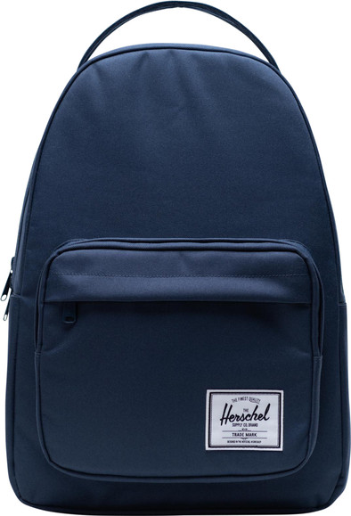 american tourister encarta grey laptop backpack Buy American Tourister 26 Ltrs Grey Laptop Bag (Encarta 02) at Amazon.in