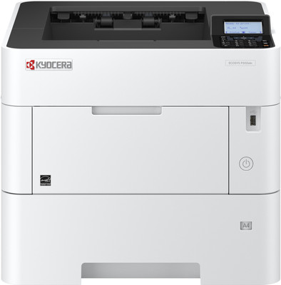 Kyocera ECOSYS P3155dn is no longer available