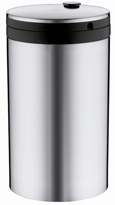 WMF Melkkoeler Mat Rond is nooit meer leverbaar