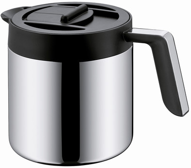 WMF Isoleerkan is nooit meer leverbaar