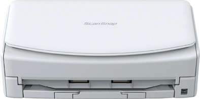 Fujitsu ScanSnap IX1400 is no longer available