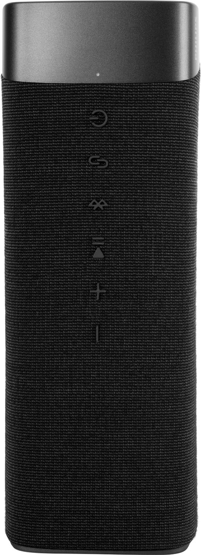 Philips TAS7505/00 is no longer available