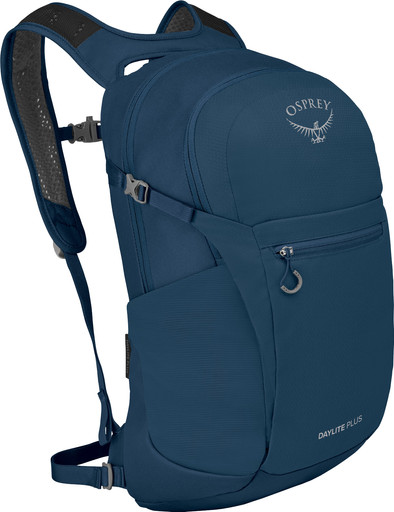 65 liter backpack osprey Osprey Kyte LT 65 Backpacking Pack