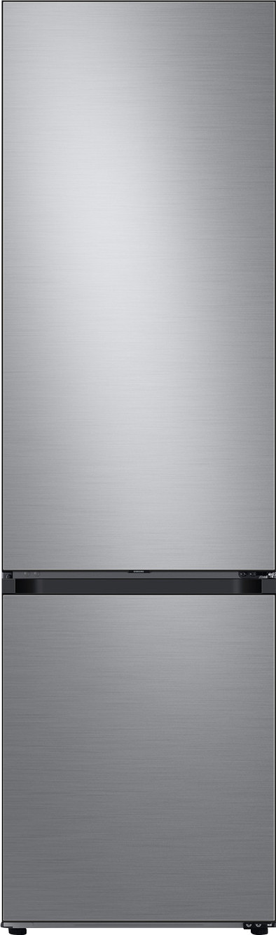 Samsung RB38A7B6BS9/EF is nooit meer leverbaar