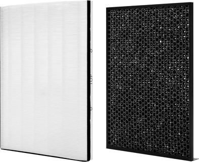 AEG AFWBRZ3 Filter is nooit meer leverbaar