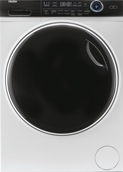 Haier HWD80-B14979 I-Pro Series 7 - 8/5kg is no longer available