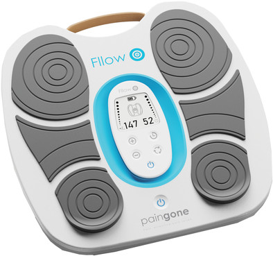 Paingone Fllow is no longer available