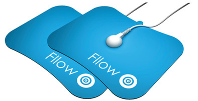 Paingone Fllow Arthro-Fllow Elektroden is nooit meer leverbaar