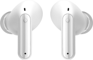 LG Tone Free DFP8 White is no longer available