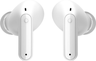 LG Tone Free DFP5 White is no longer available