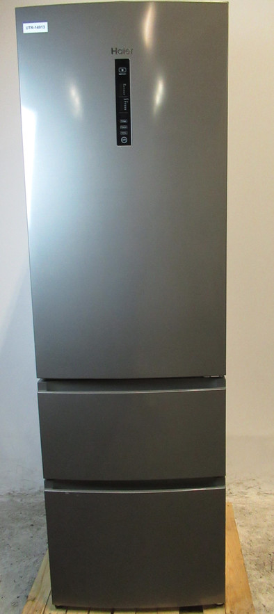 Haier AFE735CHJ Refurbished is nooit meer leverbaar