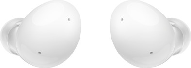 Samsung Galaxy Buds 2 Wit is nooit meer leverbaar