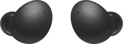 Samsung Galaxy Buds 2 Black is no longer available